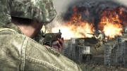 Call of Duty: World at War - Screenshot - Call of Duty: World at War