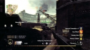 Call of Duty: World at War - Screenshot aus dem Tailer: Multiplayer Mayhem