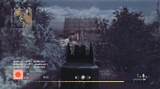 Call of Duty: World at War - Screenshot aus dem Night at the Beach Multiplayer-Video