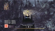 Call of Duty: World at War - Screenshot aus dem Night at the Beach Multiplayer-Video