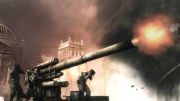 Call of Duty: World at War - Screenshot - Call of Duty: World at War