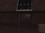 Call of Duty: World at War - Map Ansicht - Yuko