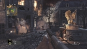 Call of Duty: World at War - Map Pack 1 für Call of Duty: World at War - Multiplayerkarte Nightfire