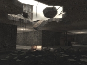 Call of Duty: World at War - Map Ansicht - Assembly