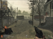 Call of Duty: World at War - Mod Ansicht - No Dust & FX Mod