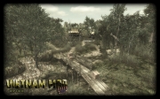 Call of Duty: World at War - Mod Ansicht - Vietnam Mod