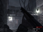 Call of Duty: World at War - Screen aus dem Zombie Experience Map Pack 1