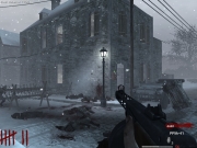Call of Duty: World at War - Screen aus dem Zombie Experience Map Pack 1