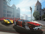 Need for Speed Nitro - Screenshot - Need for Speed Nitro