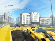 Need for Speed Nitro: Screenshot - Need for Speed Nitro