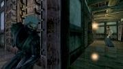 Tenchu 4: Shadow Assassins - Screenshot - Tenchu: Shadow Assassins