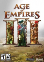 Age of Empires III