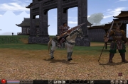 Metin 2 - Screenshot - Metin2