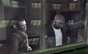 Grand Theft Auto IV - Screenshot - Grand Theft Auto IV