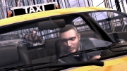 Grand Theft Auto IV - Screenshot - Grand Theft Auto IV