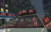 Grand Theft Auto IV - Screenshot - Grand Theft Auto IV