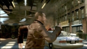 Grand Theft Auto IV - Screenshot aus dem GTA IV PC Trailer