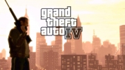 Grand Theft Auto IV - Screenshot aus dem GTA IV PC Trailer