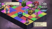 Disgaea 3: Screenshot - Disgaea 3