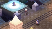 Disgaea 3 - Screenshot - Disgaea 3