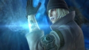 Final Fantasy XIII - Screenshot - Final Fantasy XIII