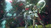 Final Fantasy XIII - Zwei neue Bilder aus Final Fantasy XIII