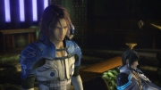 Final Fantasy XIII: Neue Screens aus Final Fantasy XIII