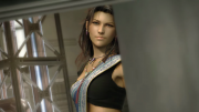 Final Fantasy XIII - Neue Screens aus Final Fantasy XIII