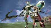 Final Fantasy XIII: FINAL FANTASY XIII und XIII-2 ab heute im DOUBLE PACK für Windows PC