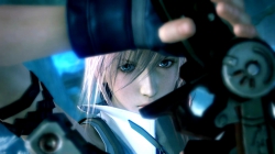 Final Fantasy XIII - FINAL FANTASY XIII und XIII-2 ab heute im DOUBLE PACK für Windows PC