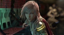 Final Fantasy XIII: FINAL FANTASY XIII und XIII-2 ab heute im DOUBLE PACK für Windows PC