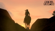 Red Dead Redemption - Screenshot - Red Dead Redemption