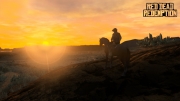 Red Dead Redemption - Screenshot - Red Dead Redemption