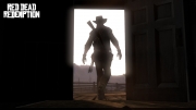 Red Dead Redemption - Screenshot - Red Dead Redemption