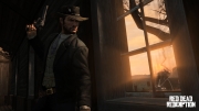Red Dead Redemption - Screenshot aus Red Dead Redemption