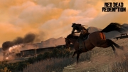 Red Dead Redemption - Screenshot aus Red Dead Redemption