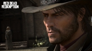 Red Dead Redemption - Neue Screenshots von Red Dead Redemption