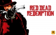 Red Dead Redemption - Wallpaper Collection von Red Dead Redemption