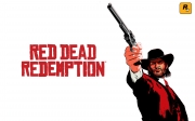 Red Dead Redemption - Wallpaper Collection von Red Dead Redemption