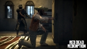 Red Dead Redemption - Screenshots in HD von Red Dead Redemption