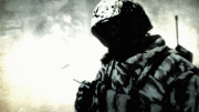 Battlefield: Bad Company 2 - Bilder aus dem ersten Trailer zu Battlefield: Bad Company 2