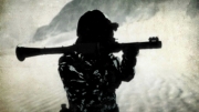 Battlefield: Bad Company 2 - Bilder aus dem ersten Trailer zu Battlefield: Bad Company 2