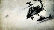 Battlefield: Bad Company 2 - Bilder aus dem ersten Trailer zu Battlefield: Bad Company 2