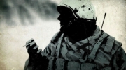 Battlefield: Bad Company 2 - Bilder aus dem ersten Trailer zu Battlefield: Bad Company 2