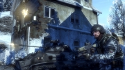 Battlefield: Bad Company 2 - Und ein weiteres neues Bild aus Battlefield Bad Company 2