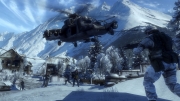 Battlefield: Bad Company 2 - Und ein weiteres neues Bild aus Battlefield Bad Company 2
