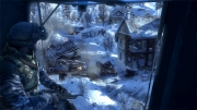 Battlefield: Bad Company 2 - Screenshot aus Battlefield: Bad Company 2