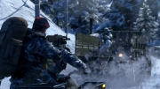 Battlefield: Bad Company 2 - Screenshot aus Battlefield: Bad Company 2