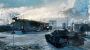 Battlefield: Bad Company 2 - Screenshot aus Battlefield: Bad Company 2