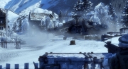 Battlefield: Bad Company 2 - Neuer Screen zu Battlefield: Bad Company 2.